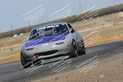 media/Oct-29-2022-CalClub SCCA (Sat) [[e05833b2e9]]/TT Group 3/Session 1 (Sweeper)/